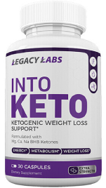 Into-Keto-Diet